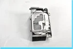 07-12 Lexus LS460 Gear Shifter Selector Indicator Trim Assy Oem. Fixed Price $26.40.