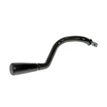 For Gmc C6500/C7500 Topkick 2003-2009 Shifter Select Lever Plastic 15019993. Fixed Price $70.70.