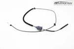 2014-2021 Maserati Quattroporte A/t Transmission Shifter Gear Control Cable Oem. Fixed Price $76.99.