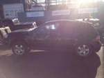 Golf 2008 Transmission Shift Assembly 73817. Fixed Price $250.00.