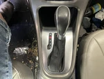 Used Automatic Transmission Shift Lever Assembly Fits: 2014 Buick Verano Grade. Fixed Price $159.65.