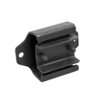 For Nissan B210 Manual Transmission Mount Tcp. Fixed Price $22.97.