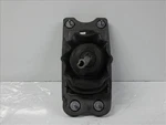 8K0 711 025K Gear Lever 26331 Audi A4 2.0 Tdi 2008. Fixed Price $68.34.