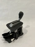 2005-2006 Chevy Equinox Automatic Transmission Floor Shifter Tested Oem Fading. Fixed Price $54.68.