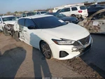 Shifter Maxima 2020 Transmission 3803928. Fixed Price $120.00.