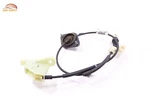 2020-24 Lincoln Aviator Transmission Gear Shifter Selector Lever Cable Oem. Fixed Price $27.49.