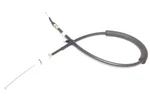 Automatic Transmission Detent Cable-auto 1988-1989 Toyota Corolla. Fixed Price $48.88.