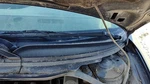 1998-2004 Dodge Intrepid Driver Left Windshield Wiper Arm Oem Blade Lever. Fixed Price $60.00.