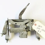 Hurst Factory Gm Original Dual Gate 3 Speed Automatic Shifter Pontiac? Olds? #9. Fixed Price $339.99.