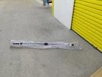 Genuine Volvo XC90 Auto Transmision Gear Selector Cable 30759239 New. Fixed Price $112.52.