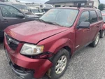 Tribute 2008 Transmission Shift 598077. Fixed Price $75.00.
