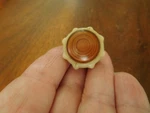 1942 1948 Chevrolet Radio Knob Truck Car Original. Fixed Price $25.00.