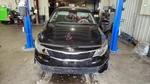 Shifter Optimakia 2016 Transmission 1128629. Fixed Price $70.00.