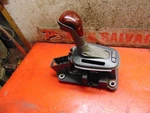 00 99 98 Volvo C70 Oem Automatic Transmission Shifter Assembly. Fixed Price $99.99.