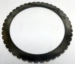 Allison Lt 1000, 2000, 2400 Steel Plate, C2 Clutch. Fixed Price $10.70.