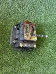 98-05 Mercedes ML320 ML350 ML500 ML55 Floor Gear Shifter 170267054. Fixed Price $122.32.