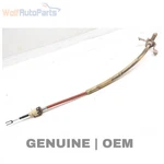 2013-2016 Audi Allroad B8.5 Automatic / Shifter Linkage Cable. Fixed Price $79.99.