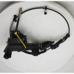 New For Bmw F48 X1 2016-2019 Automatic Steptronic Transmission 25168483098. Fixed Price $269.00.