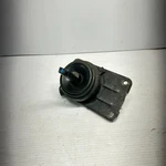1983-2004 Ford Mustang T-5 Manual Transmission Shifter Oem. Fixed Price $29.99.