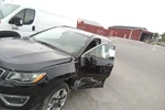 2020 Jeep Compass Automatic Transmission Oem 47K Miles - LKQ391437019. Fixed Price $750.48.