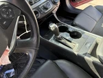 Shifter Impalanew 2016 Transmission 1100148. Fixed Price $95.00.