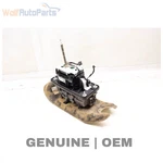 2014-2016 Audi Q5 Automatic Shifter / Assembly 8R1713041L. Fixed Price $109.99.