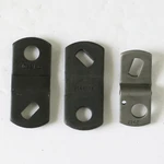 Hurst Usa Made Set New Shifter Lever Arms Install Linkage 3734734 Early Gm T10. Fixed Price $94.99.