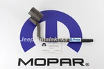 Gearshift Lever Jeep Liberty Kk 2008 -2012 6SPEED 52125360AG New Genuine Mopar. Fixed Price $599.00.