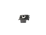 Genuine Mopar Transmission Shifter 68334638AC. Fixed Price $248.40.