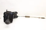 Used Automatic Transmission Shift Lever Assembly Fits: 2015 Subaru Forester Gra. Fixed Price $95.00.