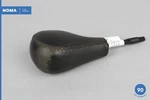 03-08 Bmw Z4 E85 E86 Automatic Transmission Gear Selector Shifter Knob Lever Oem. Fixed Price $61.23.