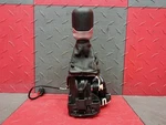 2018-25 Jeep Wrangler Jl Automatic Transmission Gear Shifter Selector #4670713AC. Fixed Price $129.67.