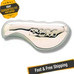 B&m 80741 Universal Hammer Head Shift Handle. Fixed Price $105.51.