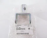 " Oem 2004-2018 Subaru Impreza Wrx Sti Gear Shift Joint Speed M/t 35046FE010. Fixed Price $38.00.
