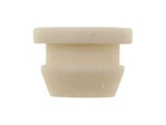 Dorman Auto Trans Shift Lever Control Rod Bushing 1983-1993 Ford Ranger. Fixed Price $14.66.
