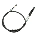 34935-EM30A Automatic Transmission Shift Cable For 2007-2013 Nissan Versa. Fixed Price $39.90.