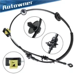 1999-2004 Ford F-250/350/450 Super Duty 7.3L Auto Transmission Shift Cable. Fixed Price $18.68.