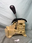 2007-2012 Hyundai Veracruz Oem Automatic Gear Shifter Body Assembly 46700-3JXXX. Fixed Price $189.00.