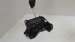 Automatic Shifter Assembly 2011 Toyota Camry. Fixed Price $68.60.