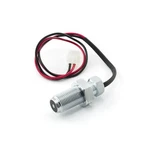 Crank Trigger Signal Pickup Magnetic 3/4 -16 Thread. Fixed Price $85.89.