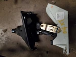 2001 2002 2003 2004 2005 06 2007 2008 Jaguar X-type Manual Shifter 1X4R-7K387-CD. Fixed Price $166.20.