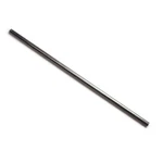 Wehrs Machine Shifter Rod 36IN - WM8536. Fixed Price $19.73.