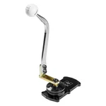 Hurst 3912005 Blackjack Short Throw Shifter. Fixed Price $628.95.