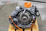 2021 - 2022 Cadillac XT6 3.6L Awd Automatic Transmission Gear Box Oem. Fixed Price $1319.99.