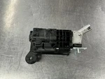2021-2023 Ford F150 Steering Column Shifter Module ML3P-3G594-AH Oem #284. Fixed Price $59.99.