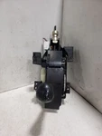 Maxima 2008 Transmission Shifter Linkage Assembly Genuine Tested Oem. Fixed Price $52.01.