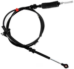 Automatic Transmission Shifter Cable. Fixed Price $81.99.