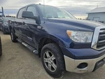 Shifter Tundra 2012 Transmission 2050354. Fixed Price $159.89.