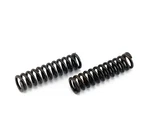 Hybrid Racing Transmission Detent Springs For Honda Accord Civic Integra Fit. Fixed Price $24.60.
