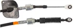 Automatic Transmission Shifter Cable-auto Fits 96-01 Camry. Fixed Price $175.92.